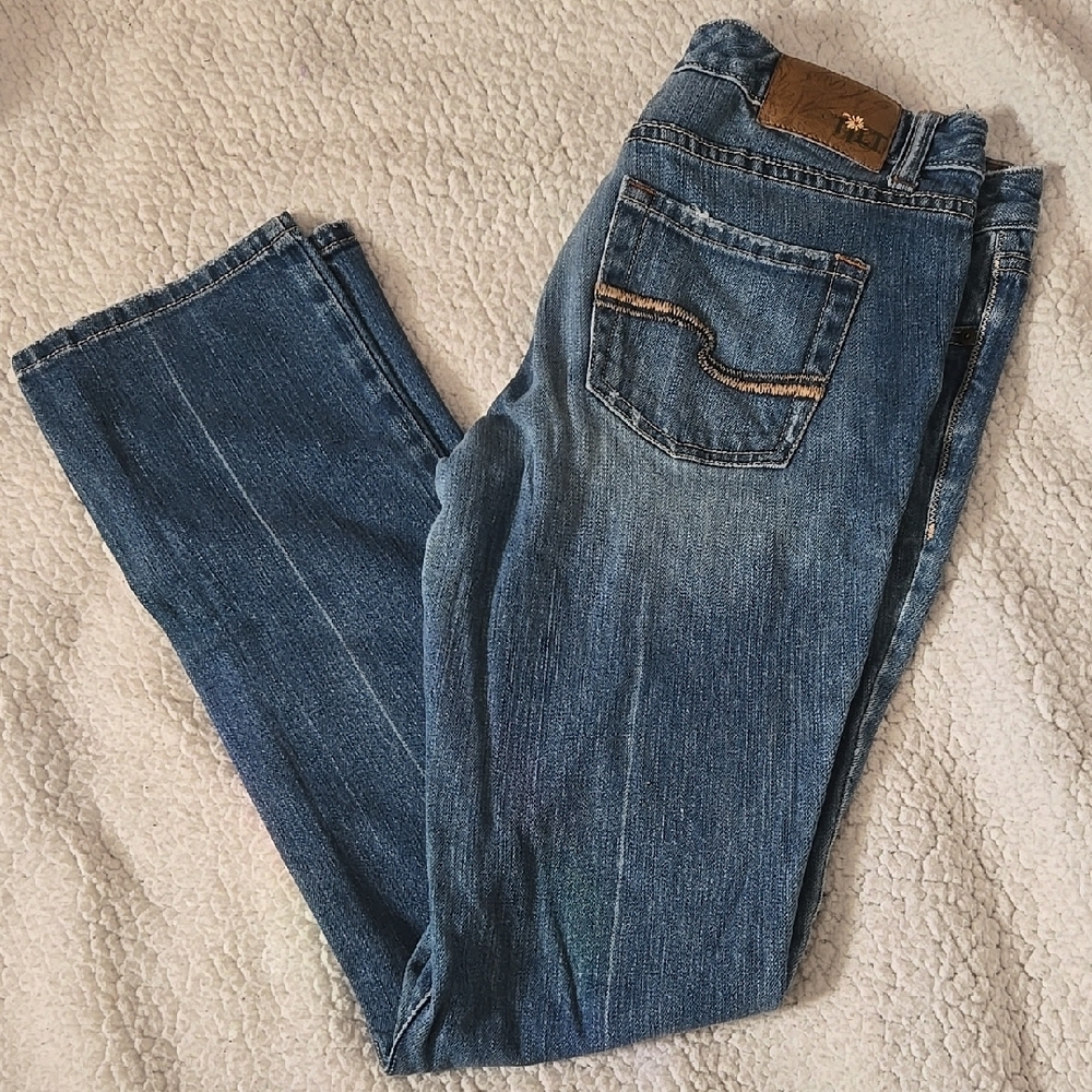 Tilt jeans size 9